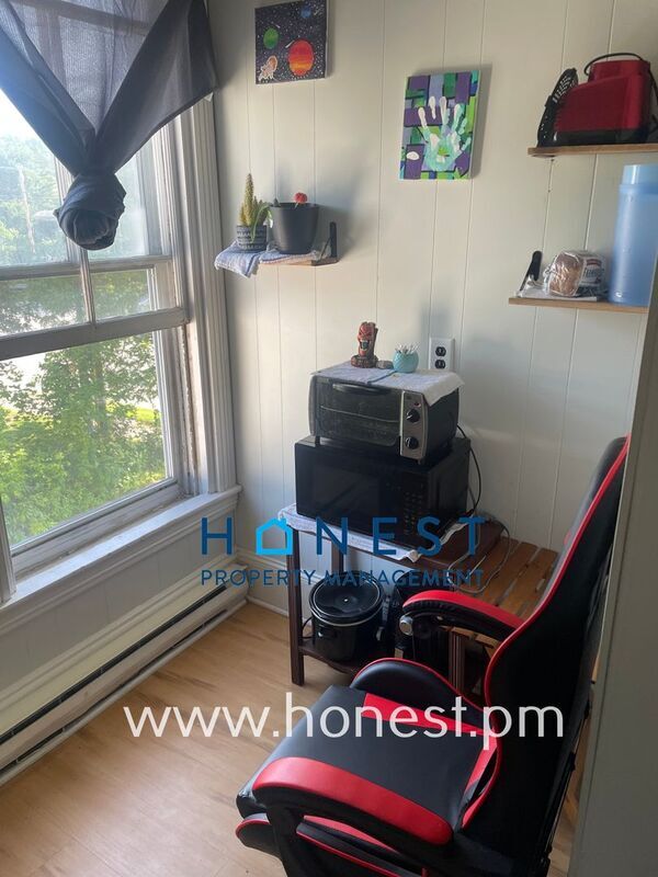 Photo - 51 Cushing St Unit 4