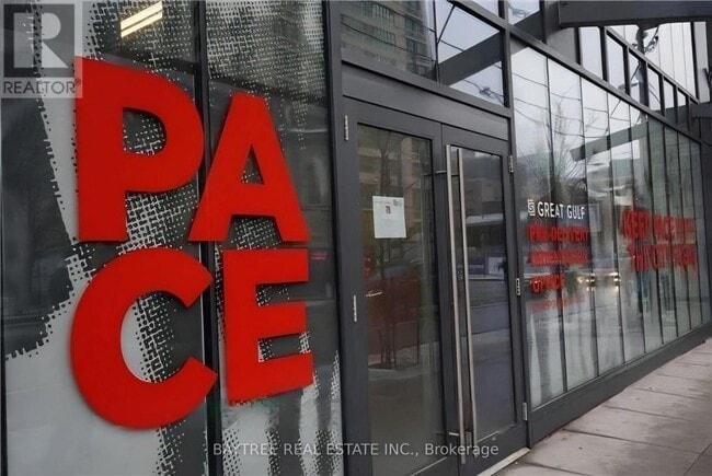 Photo - 159 Dundas St E Unit 2802