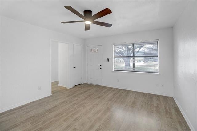 Photo - 324 Allenwood Dr