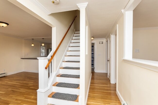 Photo - 27 Bowdoin St