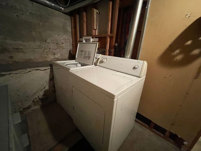 Photo - 1740 7th Ave Unit 2