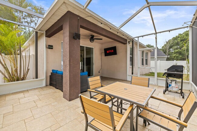 8317 Moccasin Trail Dr Unit SI ID1227829P