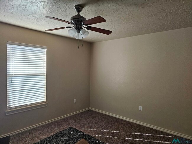 Photo - 104 Gayland Dr