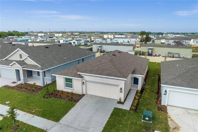 Photo - 269 Lawson Ave