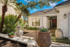 Photo - 714 S Birdsong Way
