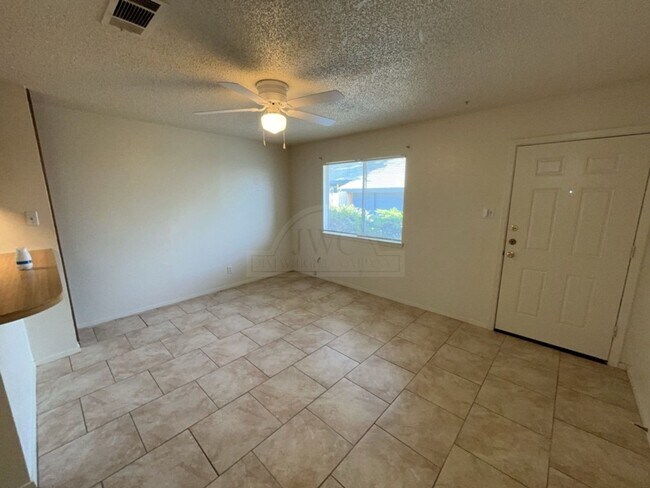 Photo - 2210 Silverway Dr Unit 2210 Silverway B