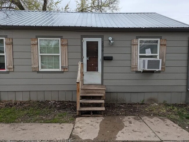 Building Photo - Affordable 3BR Rental