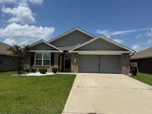 Photo - 918 Merganser Way