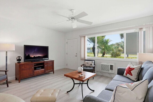 Photo - 421 12th Ave S Unidad SI FL1-ID1605272P