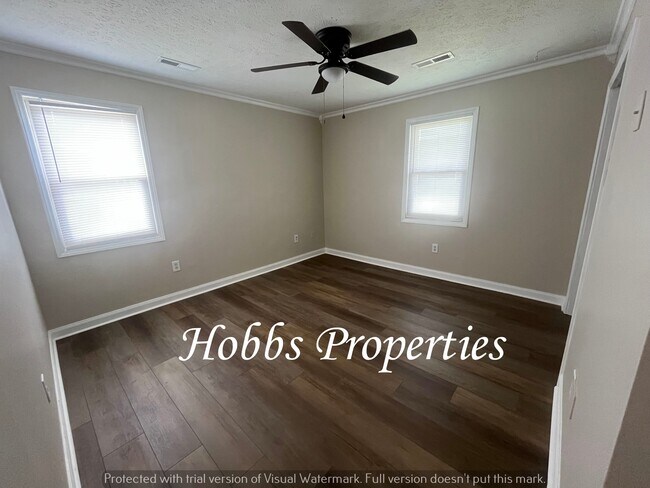 Photo - 22036 Compton Rd