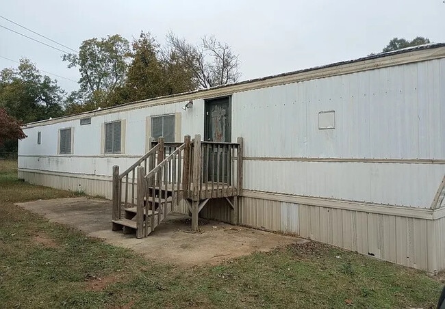 Photo - 2 Bedroom 2 Bathroom