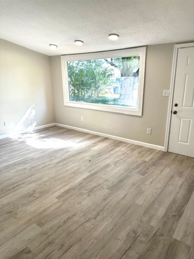 Photo - Charming Completely Remodeled Ranch