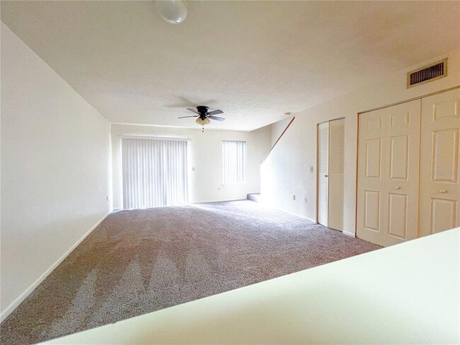 Photo - 2300 SW 43rd St