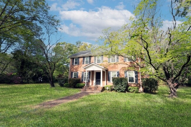 Photo - Available Now!