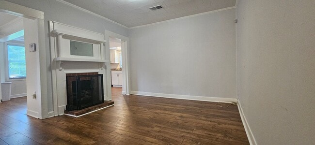 Photo - 3259 Old Greensboro Rd