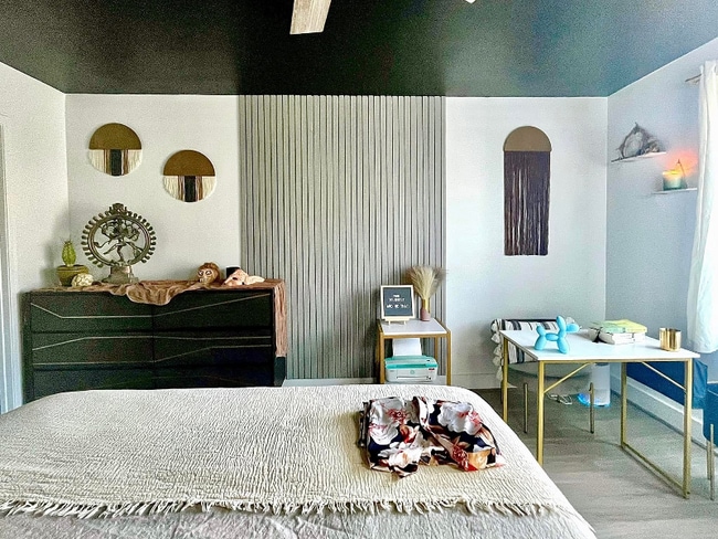 Photo - 11243 E Vail Vista Ct