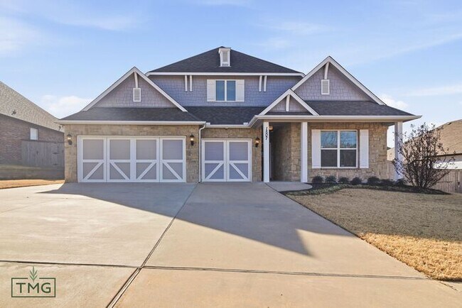 Gorgeous 4/3.5/3 Luxury Home