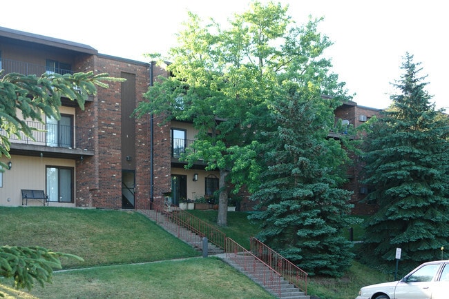 Photo - Whispering Oaks