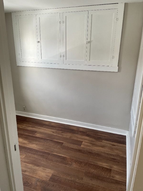 Photo - 1609 Green Bay St