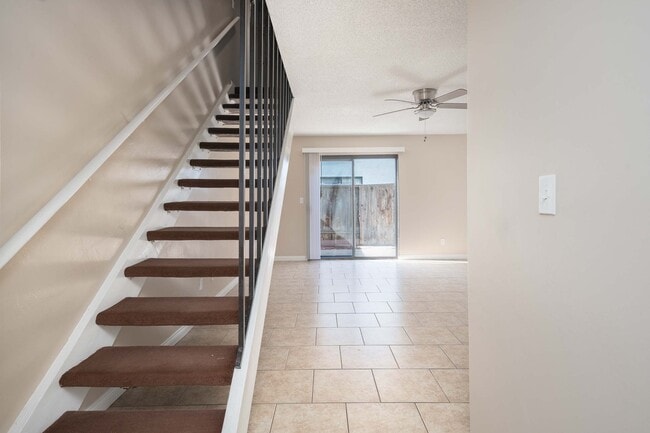 Photo - 2601 Actis St Unit C