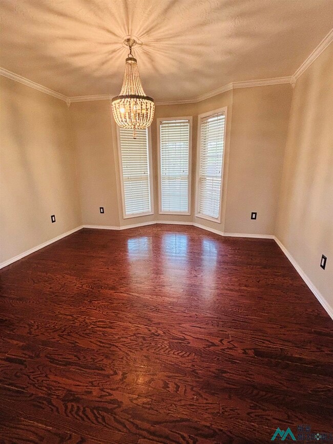 Photo - 2328 Hammond Blvd