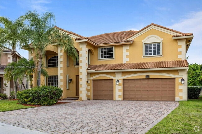 Building Photo - 1774 Ibis Ln Rental