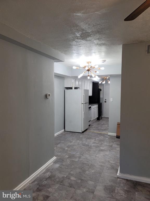 Photo - 5037 Benning Rd SE
