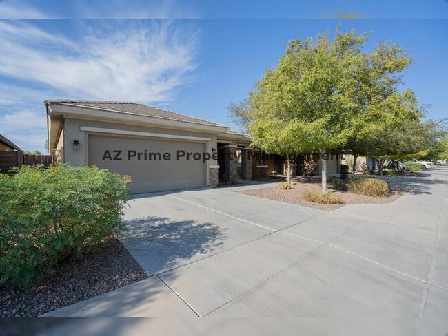 Photo - 7040 W Gary Way House