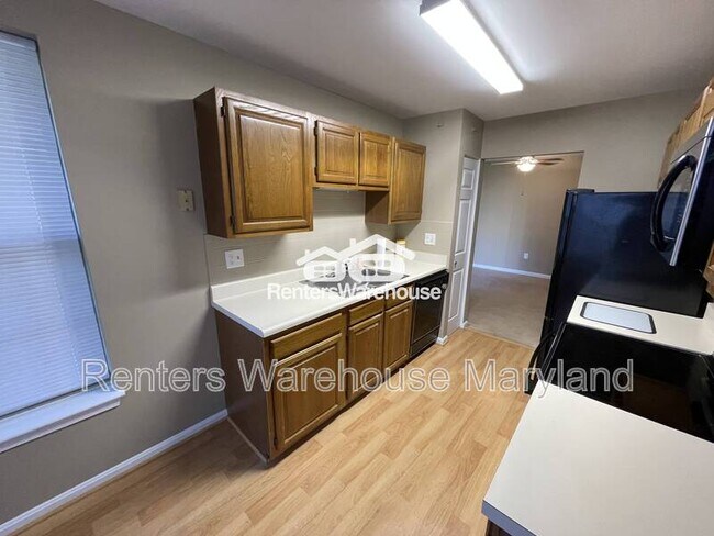 Photo - 3512 Thomas Pointe Ct