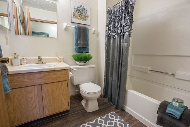 Photo - Sterling Park Apartments