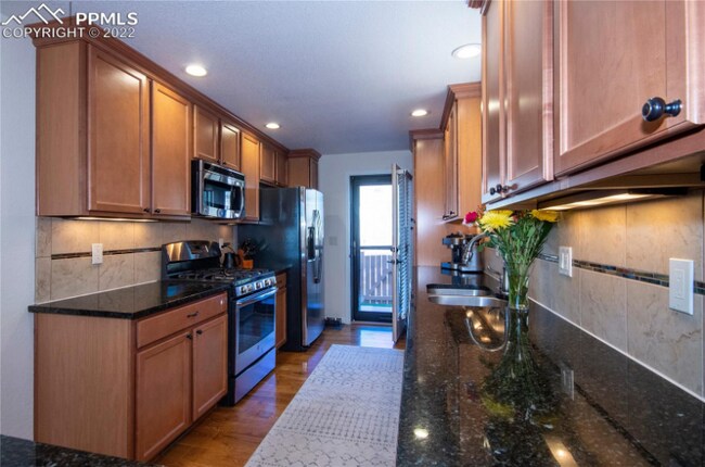 Photo - 5961 Canyon Reserve Heights