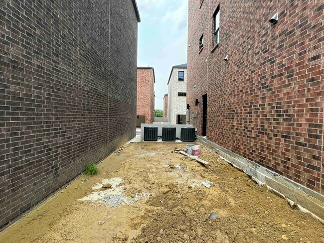 Photo - 210 Veracruz Dr Unidad 108