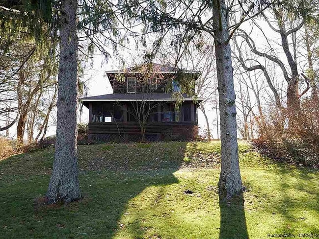Photo - 38 Old Rte 299 House