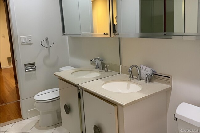 Photo - 209-16 23rd Ave