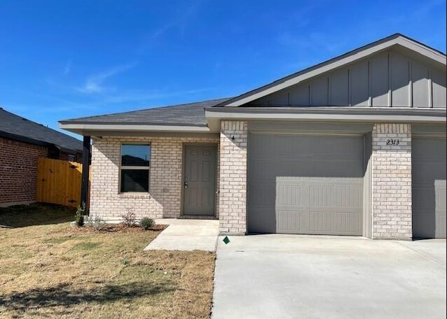 Photo - 2313 Alterman Dr