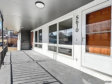 Photo - 5610 Seward St