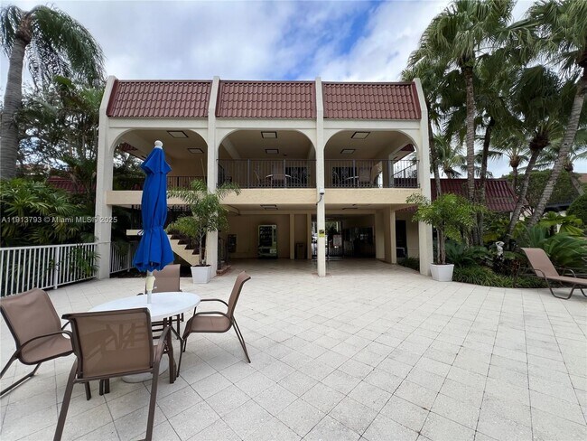 Photo - 9301 SW 92nd Ave Unit A217