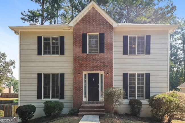 Photo - 3330 Dogwood Dr