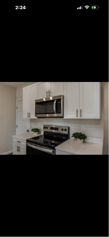 Photo - 3734 King Hill Dr