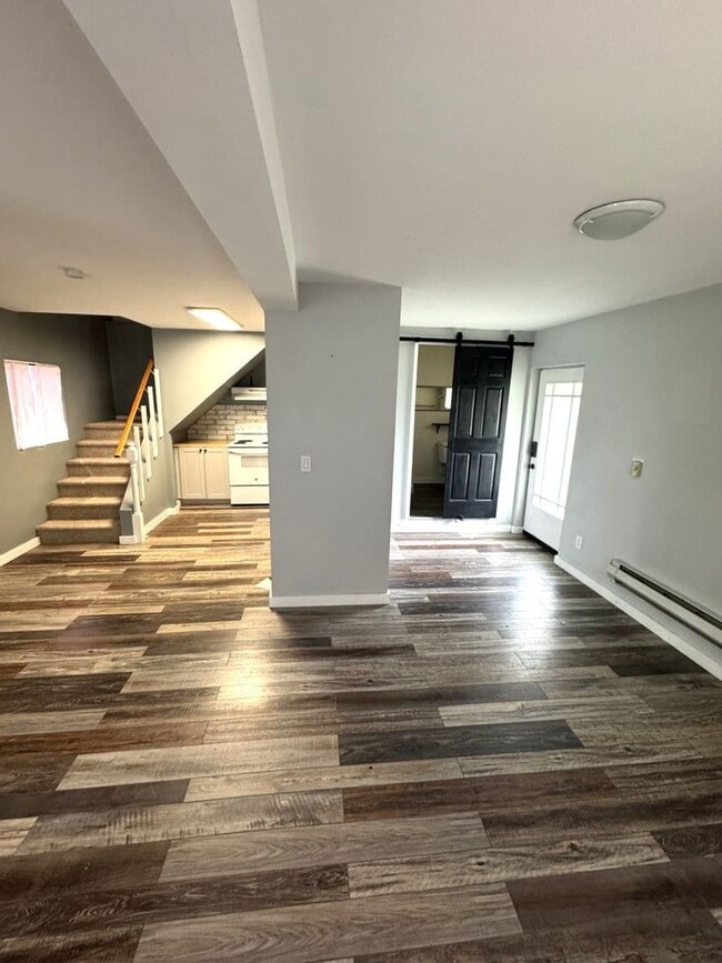 Photo - Charming 1-Bedroom Home – All Utilities Included!