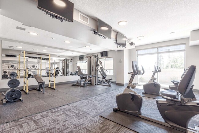 Photo - The Harriston