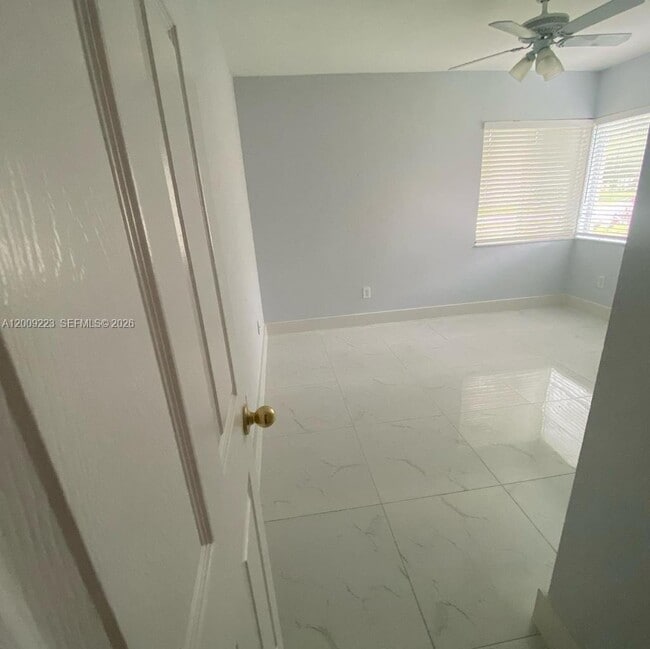 Photo - 1970 NW 178th Terrace