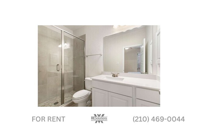 Photo - 14223 Shetland Way
