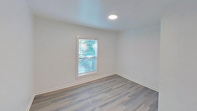 Photo - 507 Marianna St