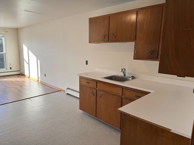 Photo - 185 McSweeney Ave Unit 11