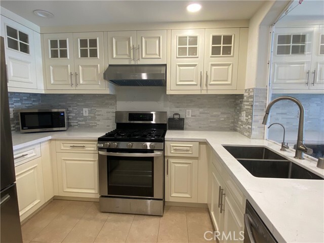 Photo - 1598 Long Beach Blvd Unit 209