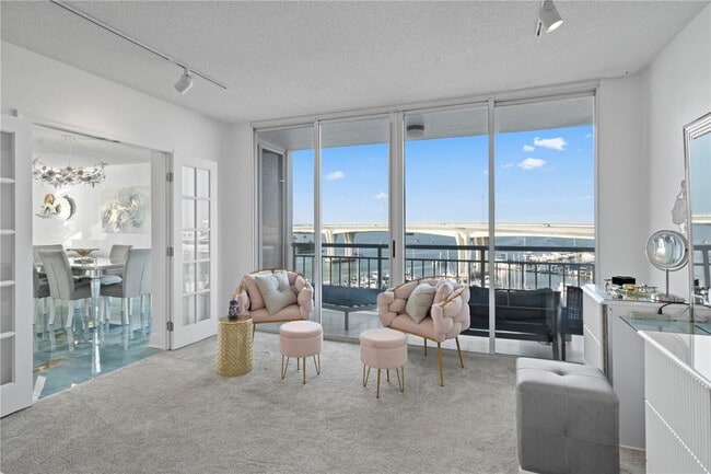 Photo - 100 Pierce St Unidad 908