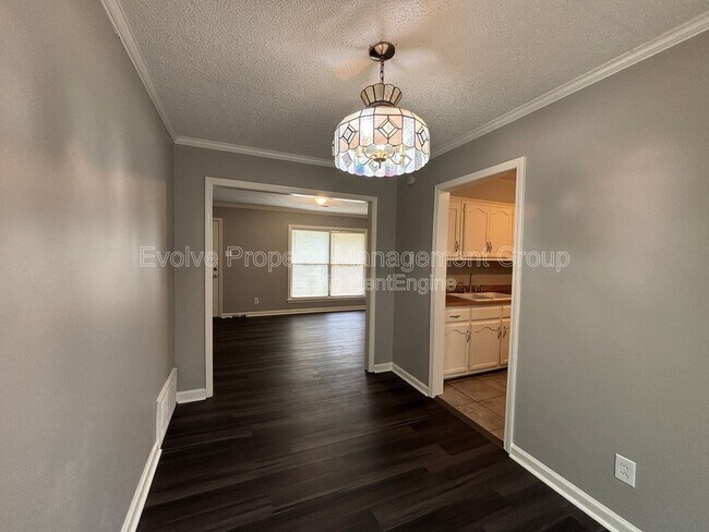 Photo - 3723 Wilshire Rd