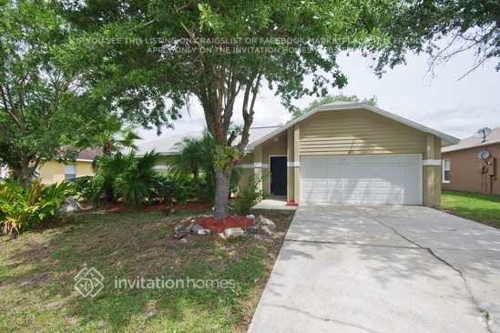 Building Photo - 605 Fisher Ct Rental