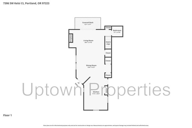 Photo - 7306 SW Kelsi Ct